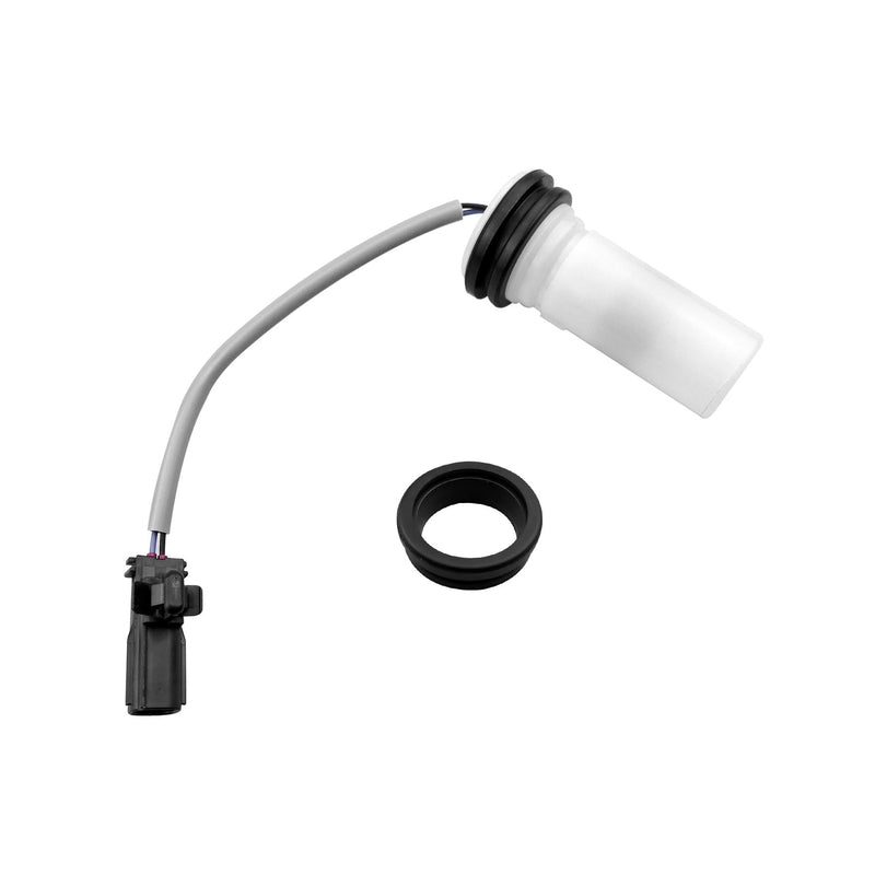 8260A406 Washer Fluid Level Sensor Fit for Mitsubishi Eclipse Cross 2018-2024 for Outlander 2014-2021 for Outlander 2014-2021 for Sport 2016-2023 for PHEV 2018-2022