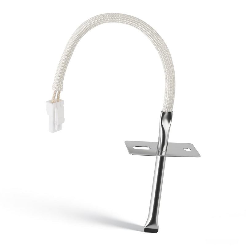Oven Range Temperature Sensor Probe Compatible with LG Replace#: EBG61305801 EAP11732697 4210332 AP5989951