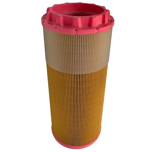 Air Filter 1837005703 BSTOAIR Air Compressor Filter Compatible Replacement 1649810101 1837-0057-03 1649-8101-01 C13009 ZS1188896