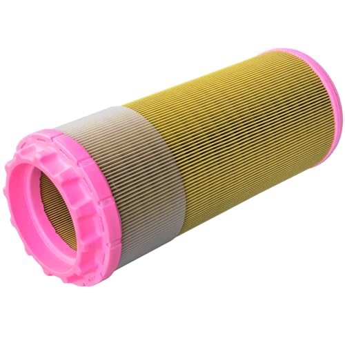 1837005703 Air Filter is Suitable for Replacing Air Compressor Filter Cartridges and is Compatible with Filters 1649810101 ZS1188896 0009839034 C13009