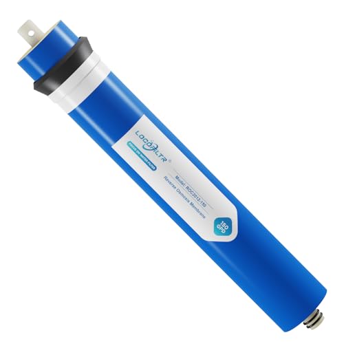 150 GPD RO Reverse Osmosis Membrane Filter Element 150G