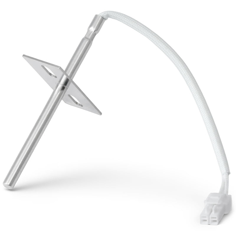 EBG61305801 Oven Range Temperature Sensor Probe Compatible with LG LRE30453ST LREL6323S LREL6325F Ovens, Replace EBG61305805 4210332 AP5989951 PS11732697 EAP11732697