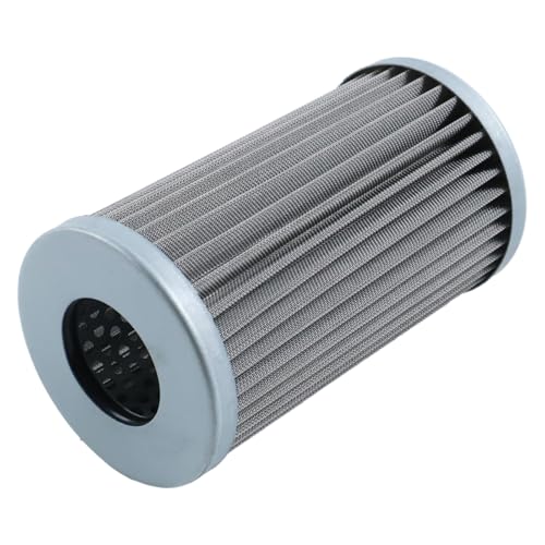 Filter Element 5062-100 for Lenz Hydraulic DH-750 DH-1000 Models