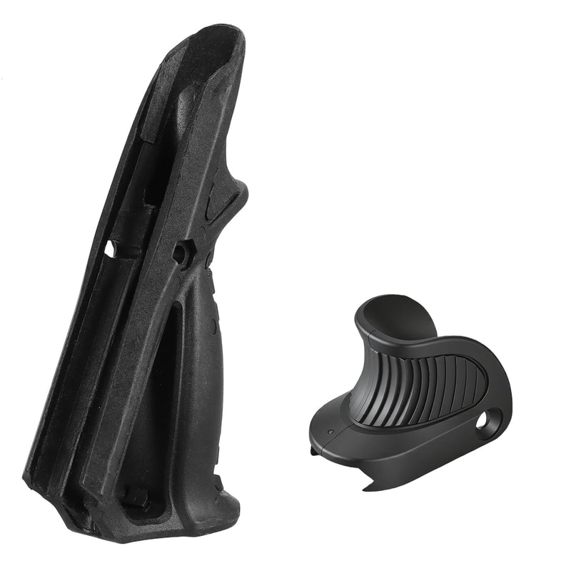 Stabilizer Lightweight Balance Tool