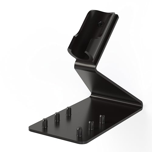 Stainless Steel Holder compatible V1 (TOOL NOT INCLUDED)
