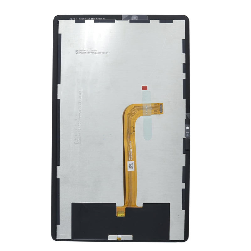 A11+ 5G LCD Display Touch Screen Digitizer Assembly Replacement for Samsung Galaxy Tab A11+ Plus 5G A11+ SM-X230 SM-X238U X238U X230 X235 X236B 11"
