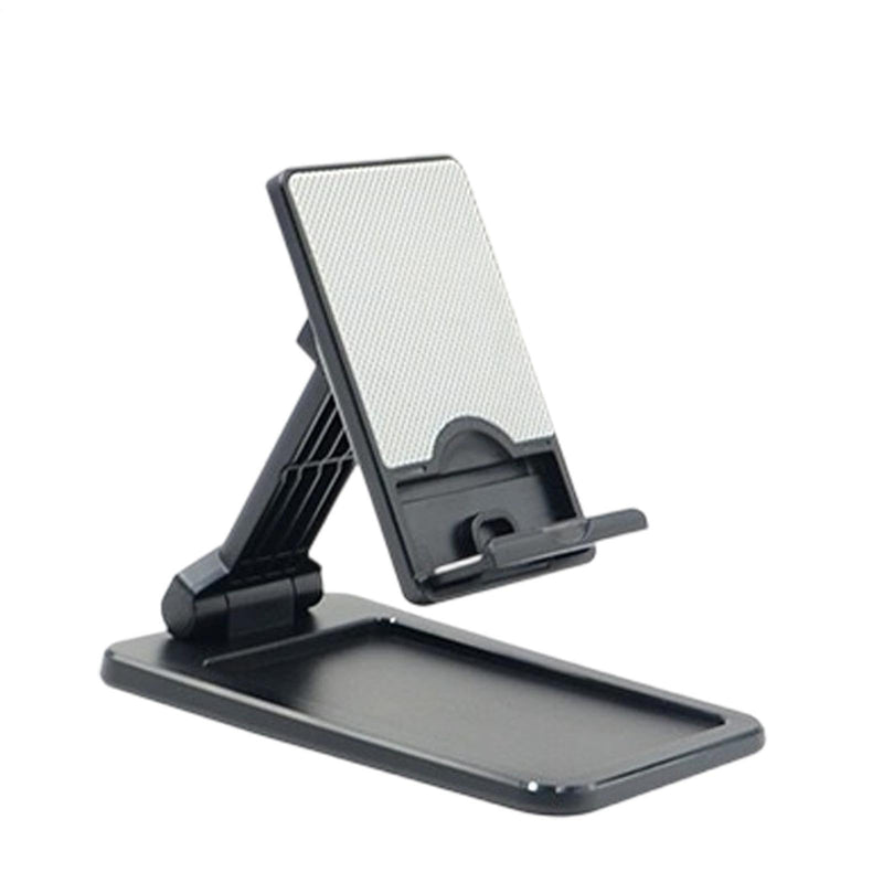 Phone Screen Magnifier | HD Smartphone Amplifier - Adjustable Phone Magnifying Screen with Foldable Stand,for Women Men Kids Video TV Game Video Viewing