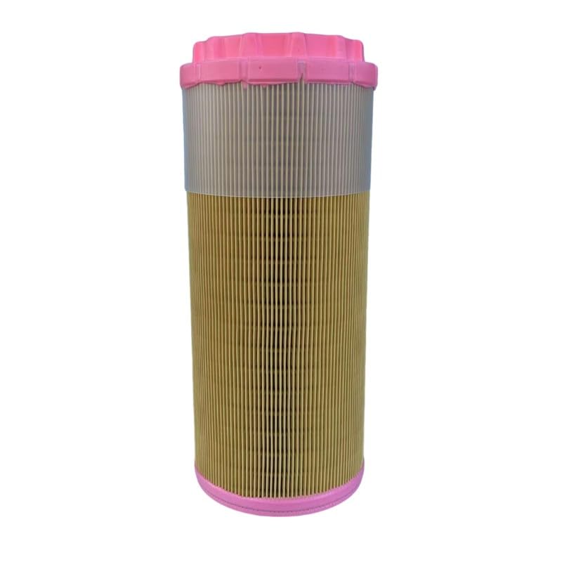 1837005703 Air Filter Air Compressor Filter Compatible Replacement Parts 1649810101 1837-0057-03 1649-8101-01 C13009 ZS1188896 1310218650 01900522-0161Easy to Install with Various Equipment