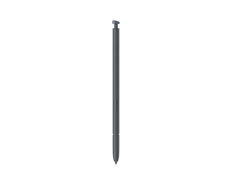 S Pen S26 Ultra Replacement for Samsung Galaxy S26 Ultra Stylus Pen, with 5 PCS Tips/Nibs Replacement (Black) Black