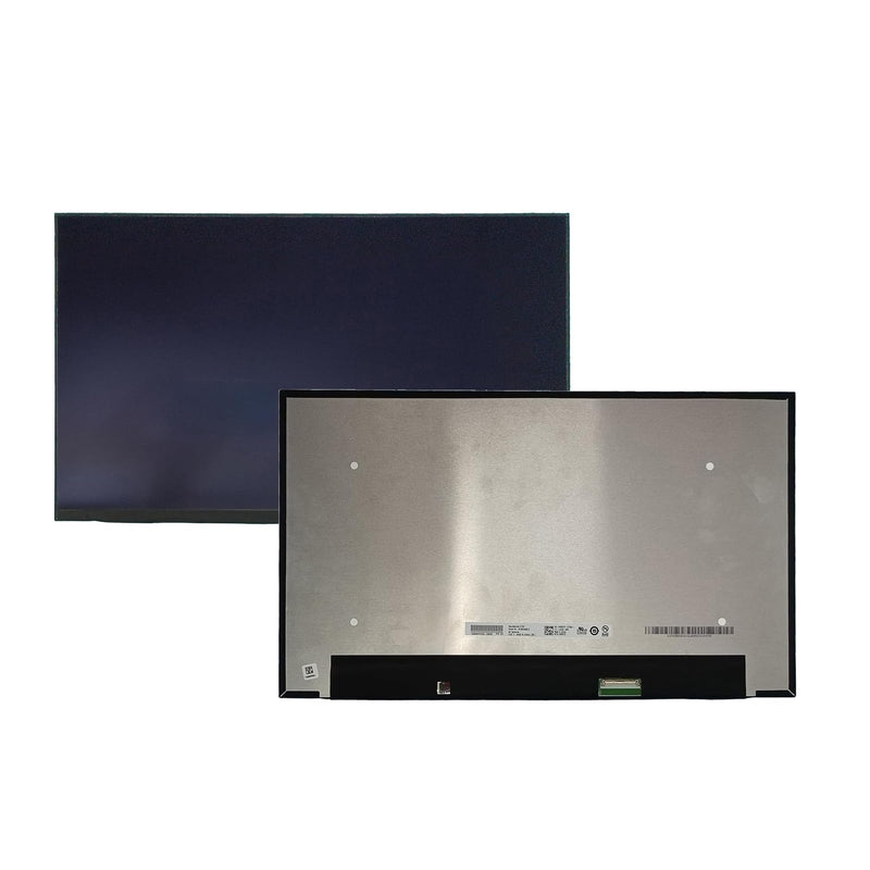 0M5DY2 M5DY2 B156HAK02.2 HW:2A Replacement for Dell Latitude 5520 15.6" LCD LED Touch Screen Digitizer Display 40-pin eDP Assembly 1920x1080