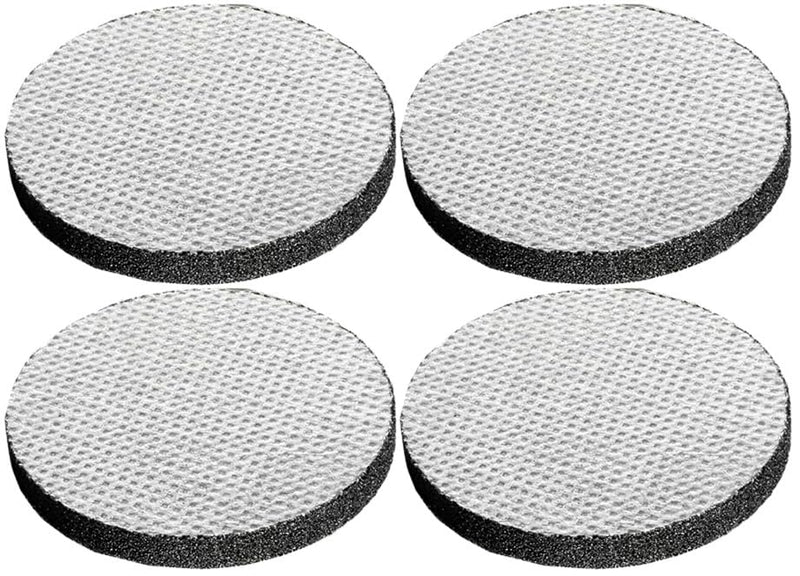 Replacement MicroDisc Water Filter for Brita® Fill & Go Water Bottle