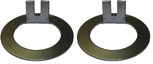 AP Products 014-119216 Washer (Pack of 2) Pack of 2