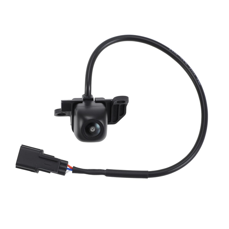 Rear View Camera for Hyundai Kona 2018 2019 2020 2021 Park Assist Backup Reverse Camera Replace No.95760-J9000/95760J9000