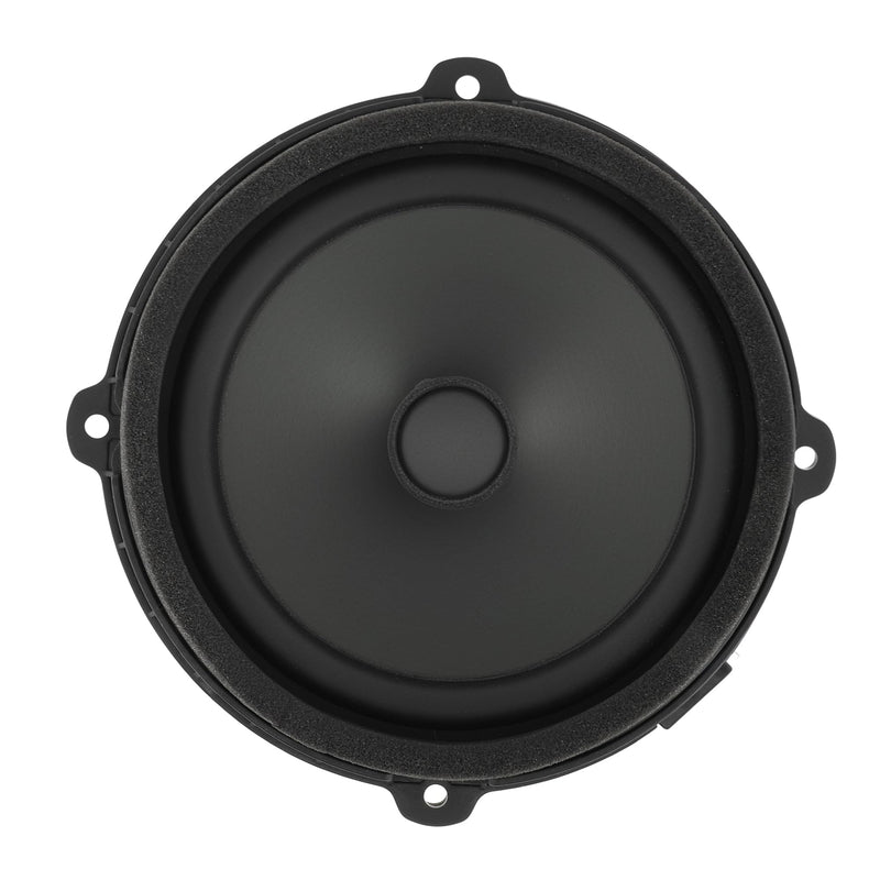 Motoforti 96330-D4000 Front Door Speaker Assembly for Kia Optima 2016-2020 7.9inch Midbass Car Audio Loudspeaker Left or Right Side Front Door Radio Coaxial Speakers 96330D4000