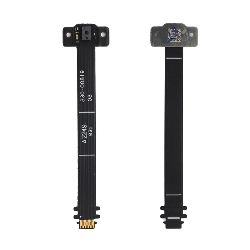 Photosensitive Flex Cable Replacement Repair Part for Meta Oculus Quest 2 330-00819 VR Headset Proximity Sensor Flex Cable