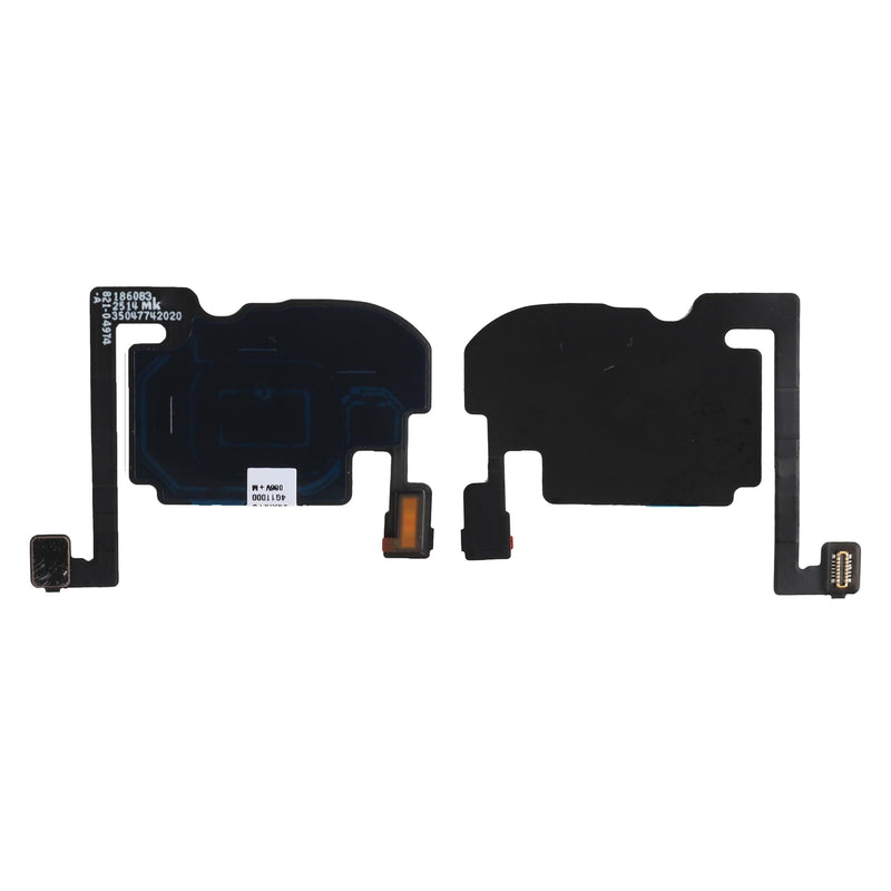 New Proximity Light Sensor Flex Cable Replacement for iPhone 16 Pro
