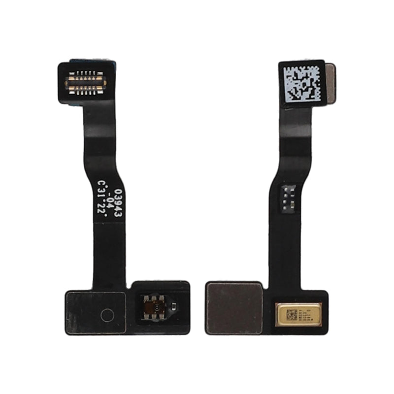 iPad 11th (2025) 10.9 Inch A3354/A3355/A3356