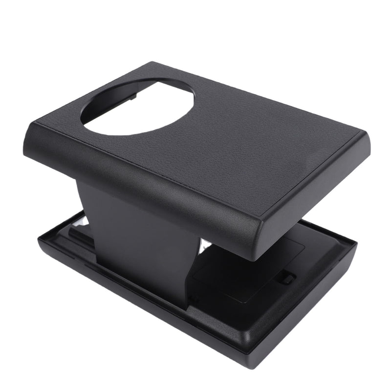 PUSOKEI 35mm 120mm Mobile Film Scanner for Slides and Negatives, Portable Photo Digitizer Convert Old Film to JPEG with Smartphone Camera, Easy to Use