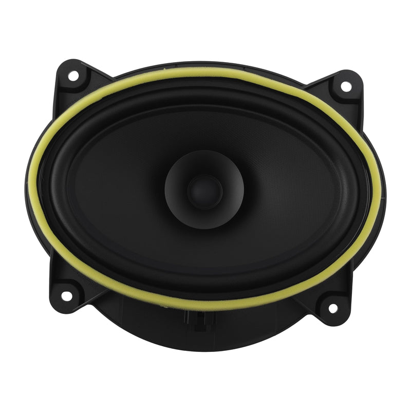 Motoforti 86160AA440 1 Pcs Car Door Speaker for Toyota Camry 07-11 | Door radio speaker, for Toyota Camry 2007-2011, for Toyota Tacoma 2007-2023, Speakers