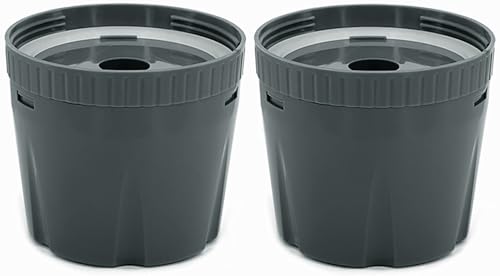 Replacement Water Filter Cartridge for Epic Nano Pitcher or Dispenser
