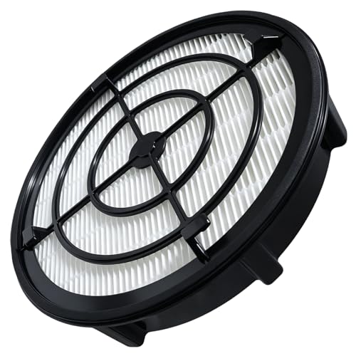 0524523A Turbine Unit Air Filter Compatible with Titan Capspray 95 105 115 HVLP Paint Sprayer