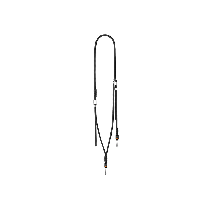 Insta360 Crossbody Strap Black