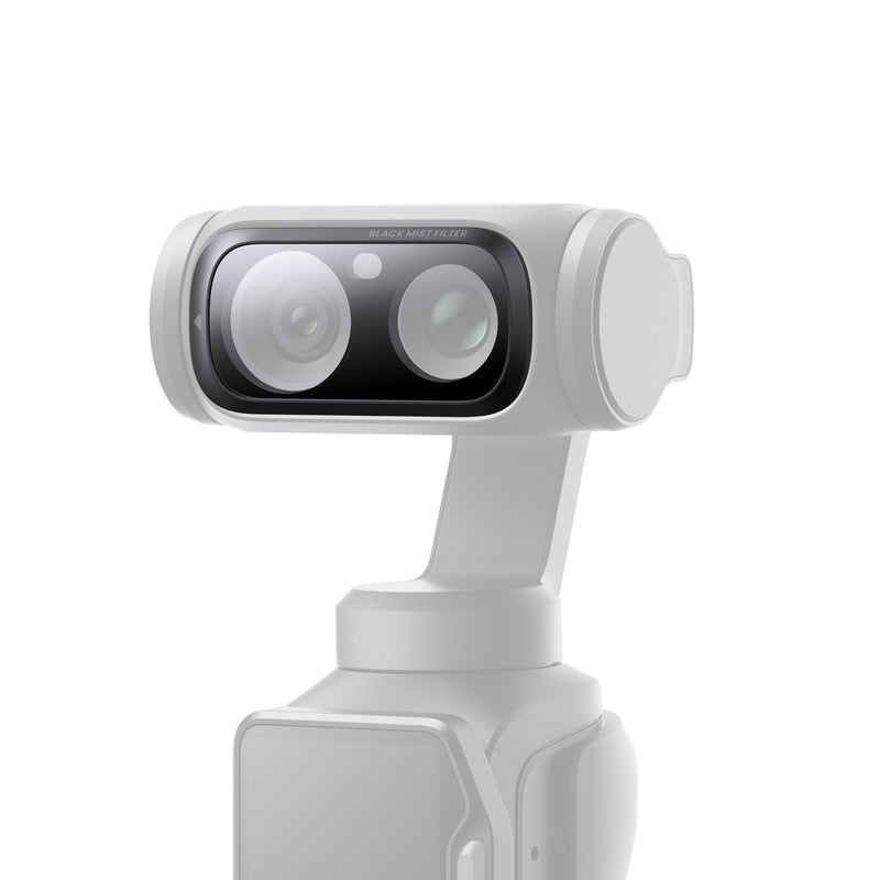 Insta360 Luna Ultra Black Mist Filter