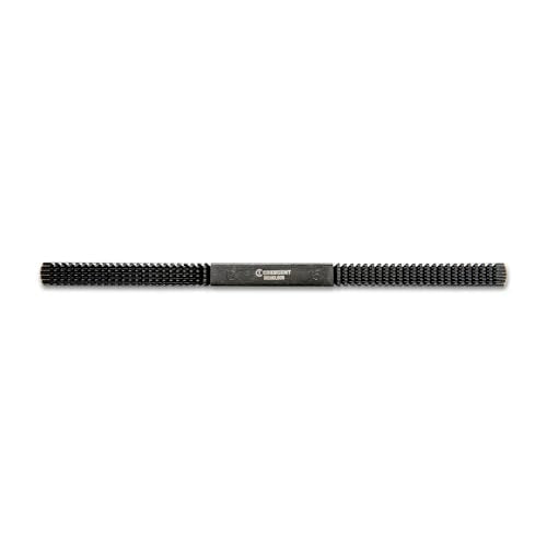 Crescent Nicholson No. 2 Thread Restoring File X-Fine/Coarse | CTFTR2XFCBG