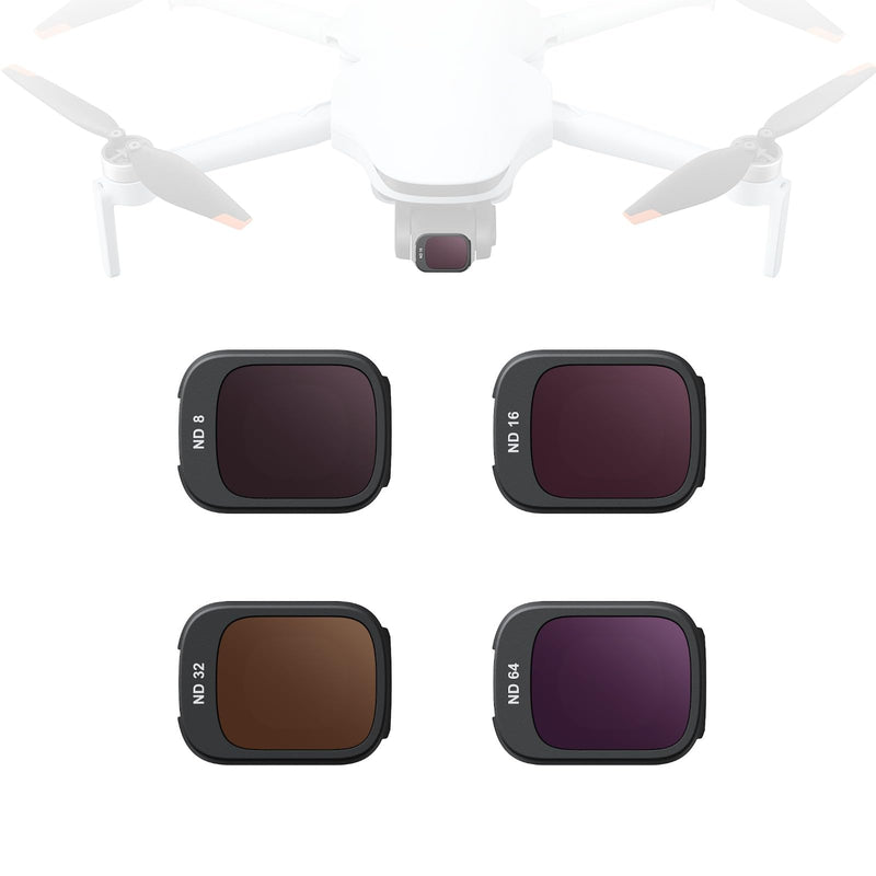 Potensic ND Filter for Atom 3