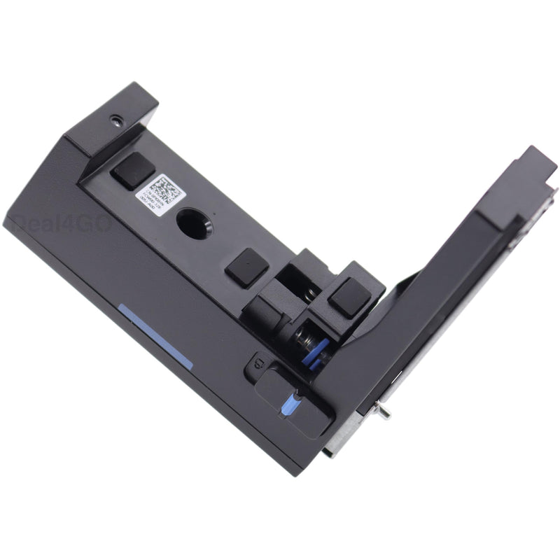 Deal4GO RTX 40x0 MID1 GPU Graphics Card Bracket Holder PKXHN Replacement for Dell XPS 8960 8950 Precision 3660 3680 Aurora R16 R15
