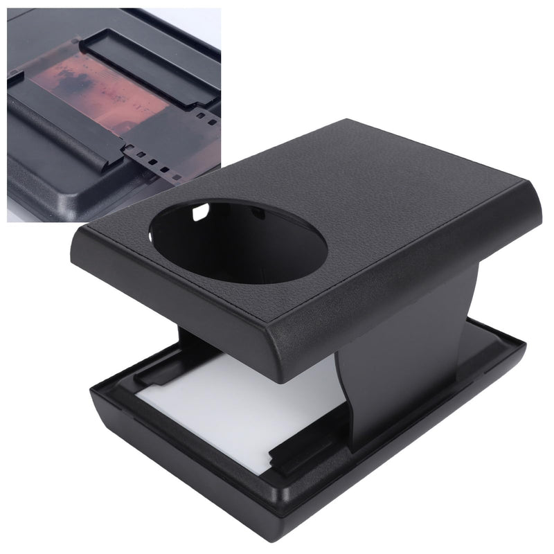 GOWENIC Mobile Film Scanner Digitizer Set for 35mm 120 Negative Film to Digital, Negative Digitizer 35mm Slide and Scanner, Portable Photo Converts to Digital