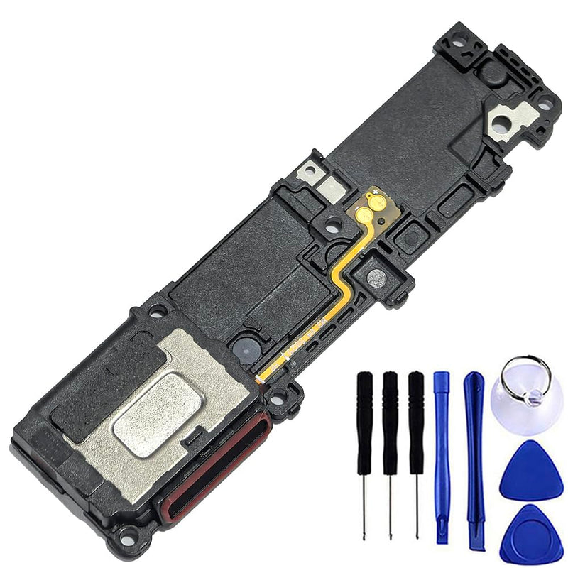 Galaxy S26 Ultra Loud Speaker Buzzer Ringer Replacement for Samsung Galaxy S26 Ultra 5G SM-S948U Loudspeaker Repair Part