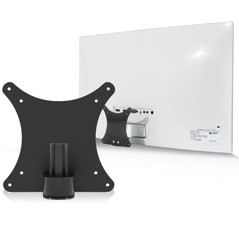 CF591 (LC27F591FDNXZA) VESA Mount Compatible with Samsung Monitor | CF591 Wall Mount for C27F591FDN LC27F591FDNXZA Curved LED Monitor