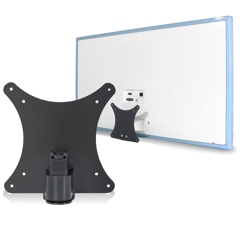 S27D390H Monitor Stand Compatible with Samsung D360 S27D360 S22D390H | VESA Mount Bracket Adapter for S22D360H S22D393H S22D391H S24D390HL S24D360HL S24D393HL S24D391HL S27D360H S27D393H Monitor