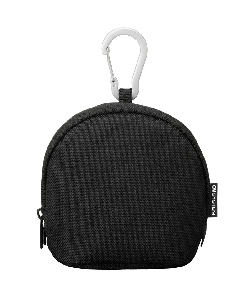 OM SYSTEM Olympus LSC-0603 Case for MC-14 1.4X Teleconverter, MC-20 2.0X Teleconverter