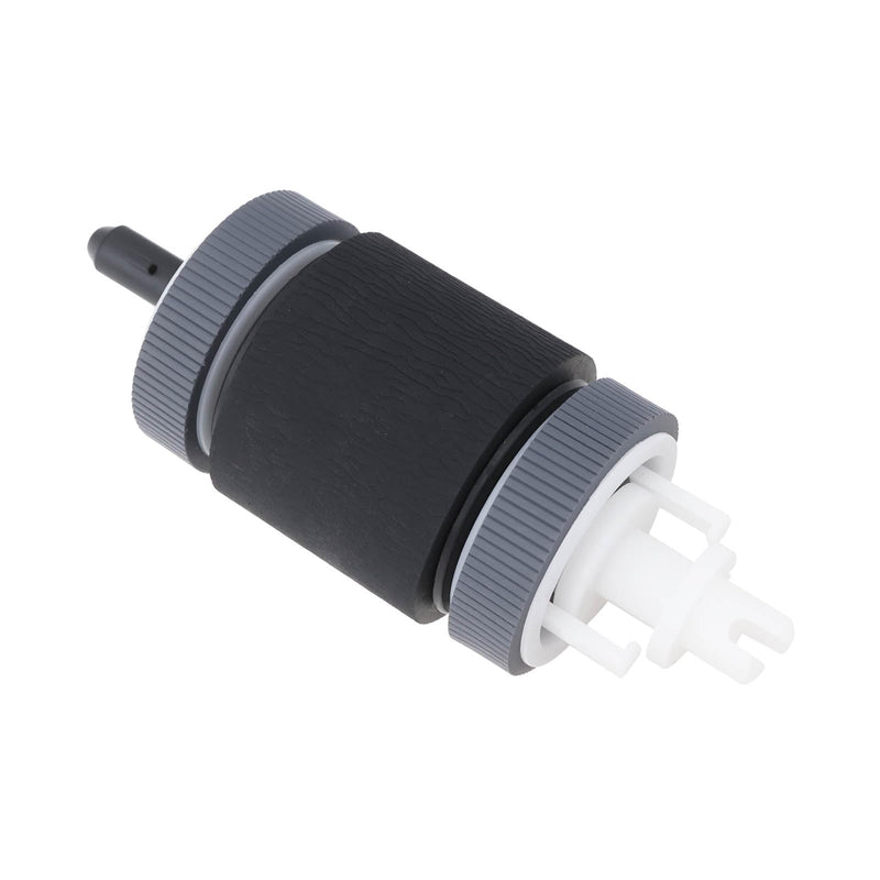 OTOTEC Printer Pickup Roller RM1-6313-000 Compatible with HP LaserJet Enterprise P3015 Series