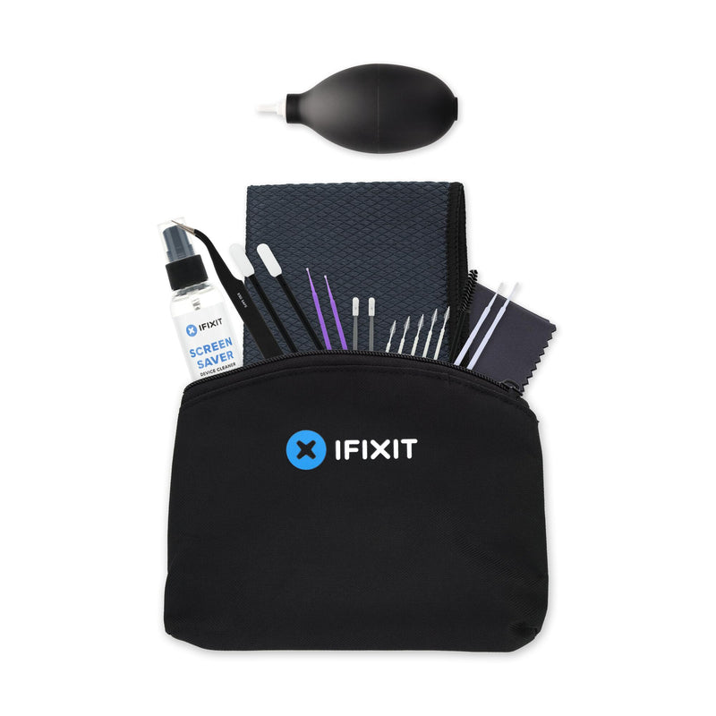 iFixit Phone Cleaning Kit