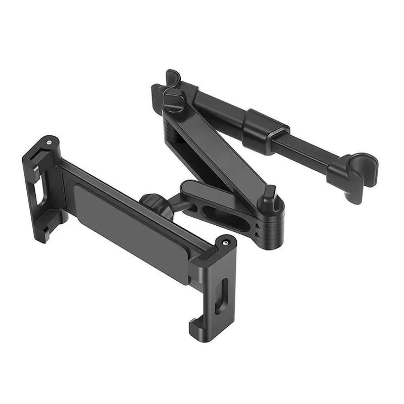 Tablet Holder for Car Holder- Headrest Tablet Mount, Other 11.94-32.77cm Cell Phones and Tablets