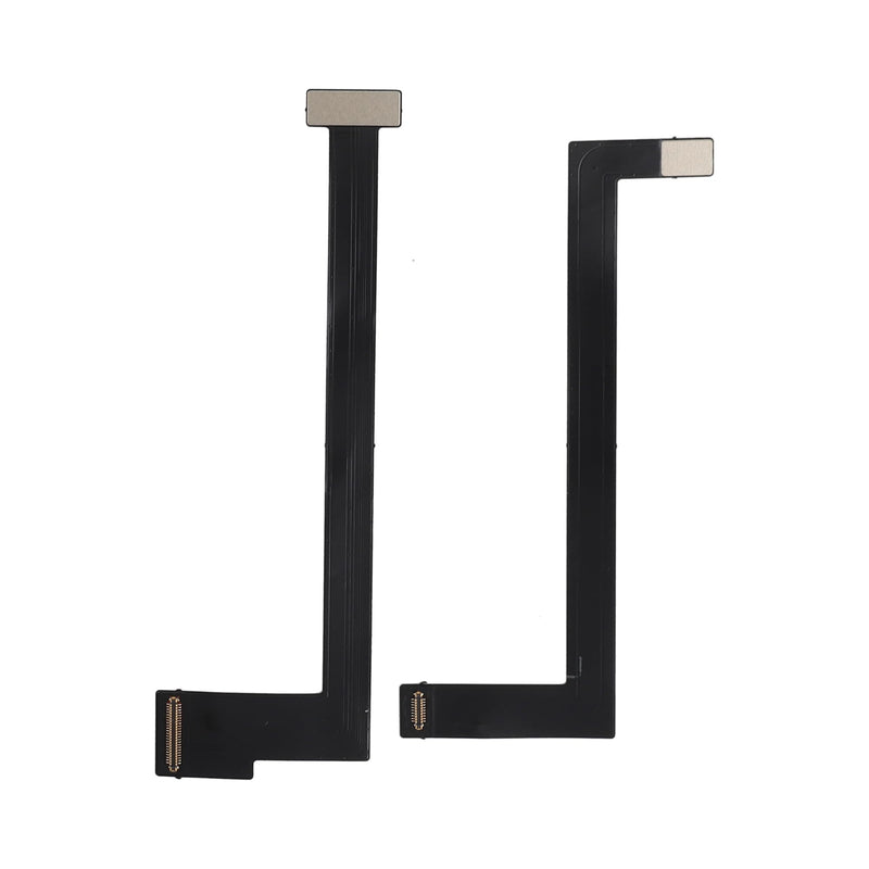 LCD Display Flex Cable for iPad Pro 11 Inch 1st 2nd 3rd 4th Gen A1980 A2228 A2377 A2759 Screen Connector Repair Part