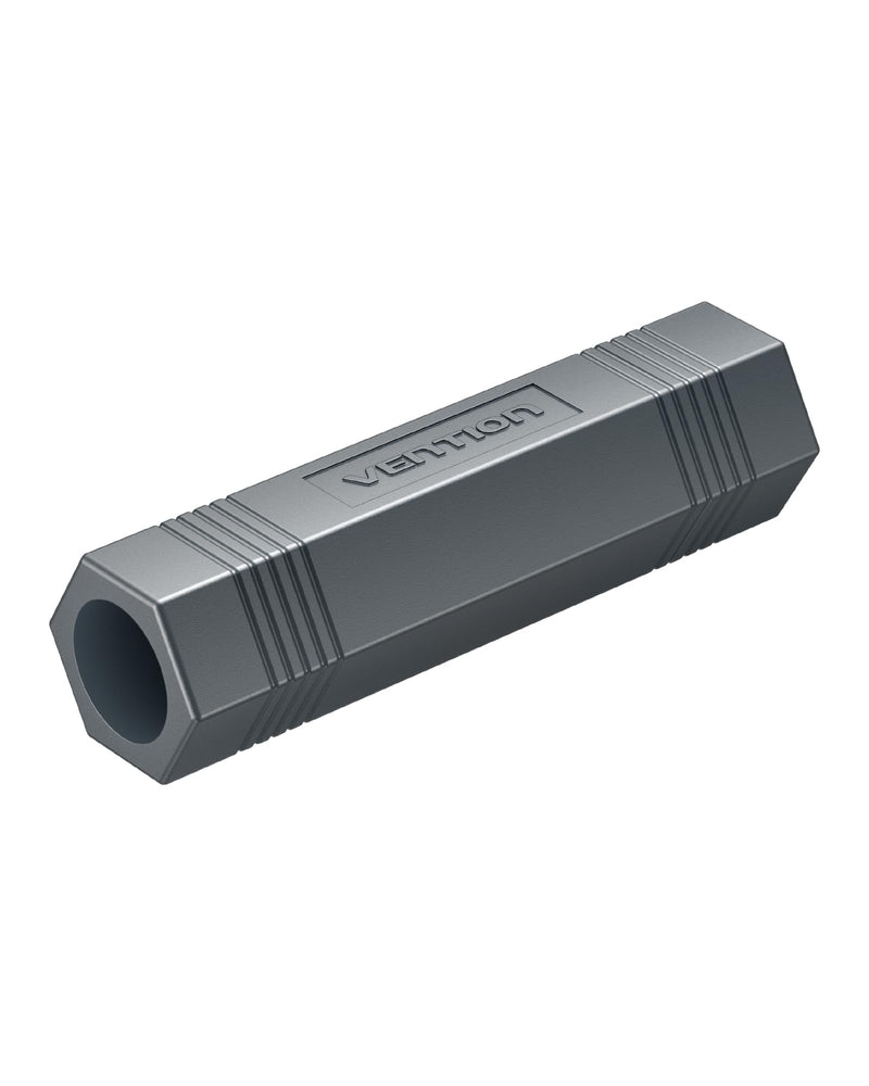 VENTION Starlink Mini Power Cable Coupler DC to DC 5.5mm IP68 Waterproofing | All-weather Adaptability, Plug and Play, Starlink DC Power Cable Starlink Mini Accessories