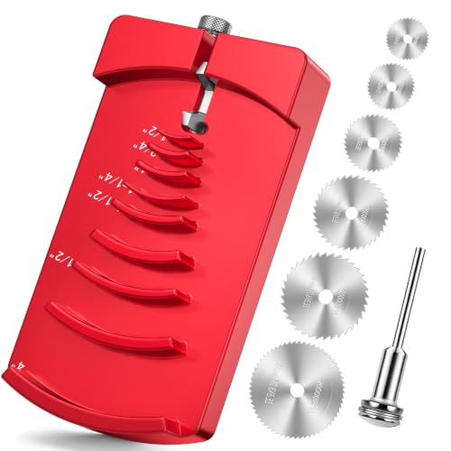 PVC Pipe Deburring Tool for External & Internal Chamfer, PVC Pipe Cutter