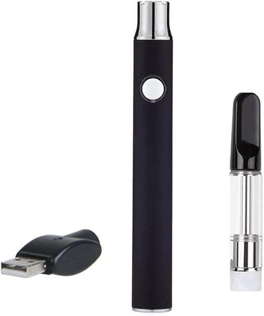 3 in 1 Stylus Pens for Touch Screens, High Sensitivity Precision Capacitive Stylus for Tablets All Universal Touchscreen Devices
