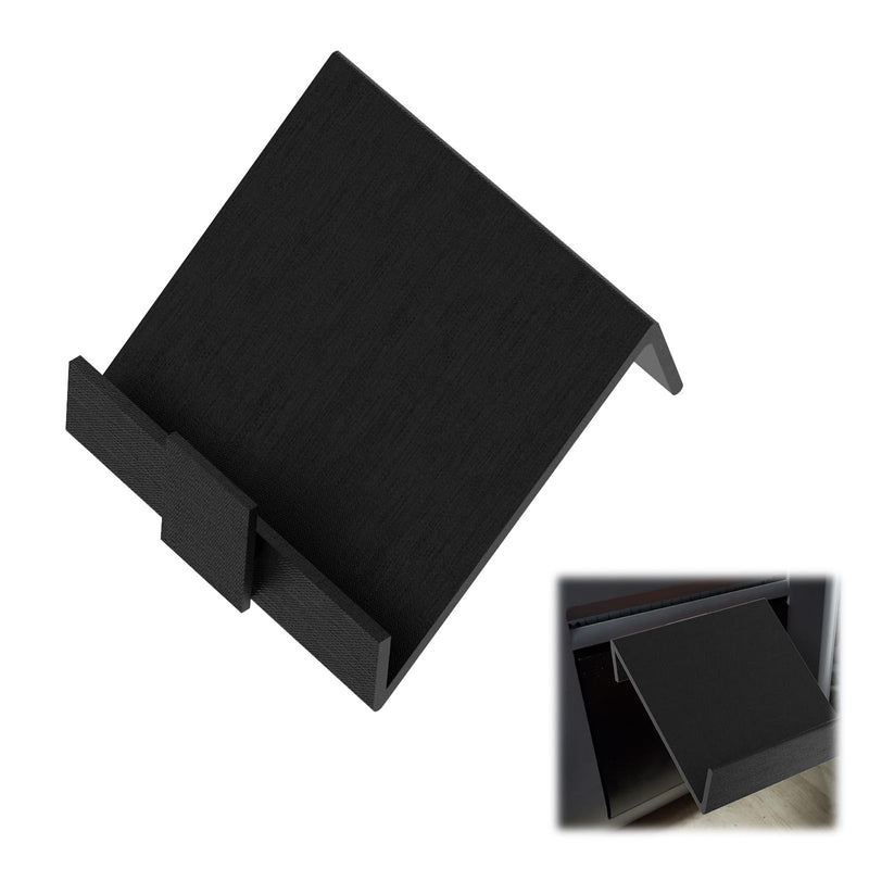 Photo Output Collection Tray Compatible with HiTi P525L Printer | Replacement Print Catcher & Professional Print Recovery System (Prevents Falling)