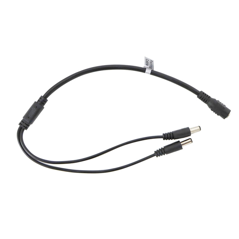 Haloview Pairing Cable for BT7/MC7108/MC7109/RD7