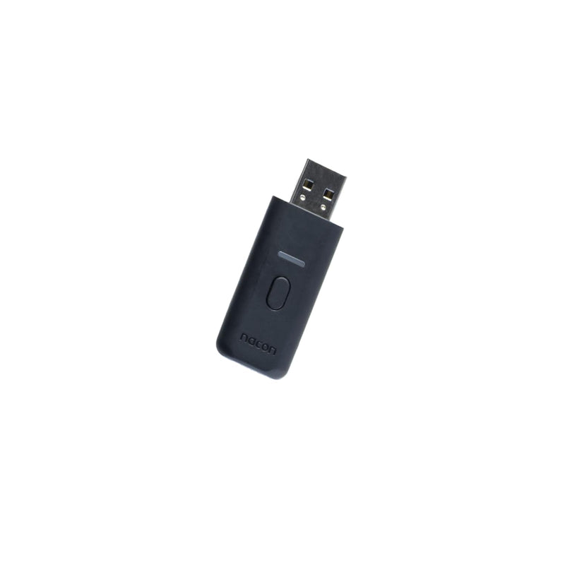 NACON Revolution X Unlimited Controller - Replacement Wireless Transmitter