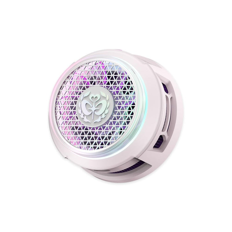 Honkai: Star Rail Cyrene Magnetic Dissipator
