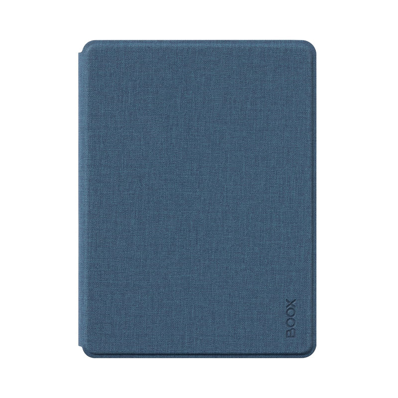 BOOX Go 6 Gen II Magnetic Case (Blue) Blue