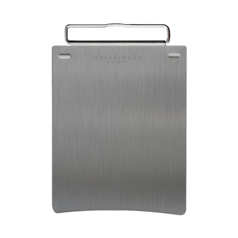 eTone Hasselblad Dark Slide Film Back Focus Knife, Metal, for Hasselblad 500CM 503CW 555ELD A12 A16 A24 Film Backs, Medium Format Camera Accessory