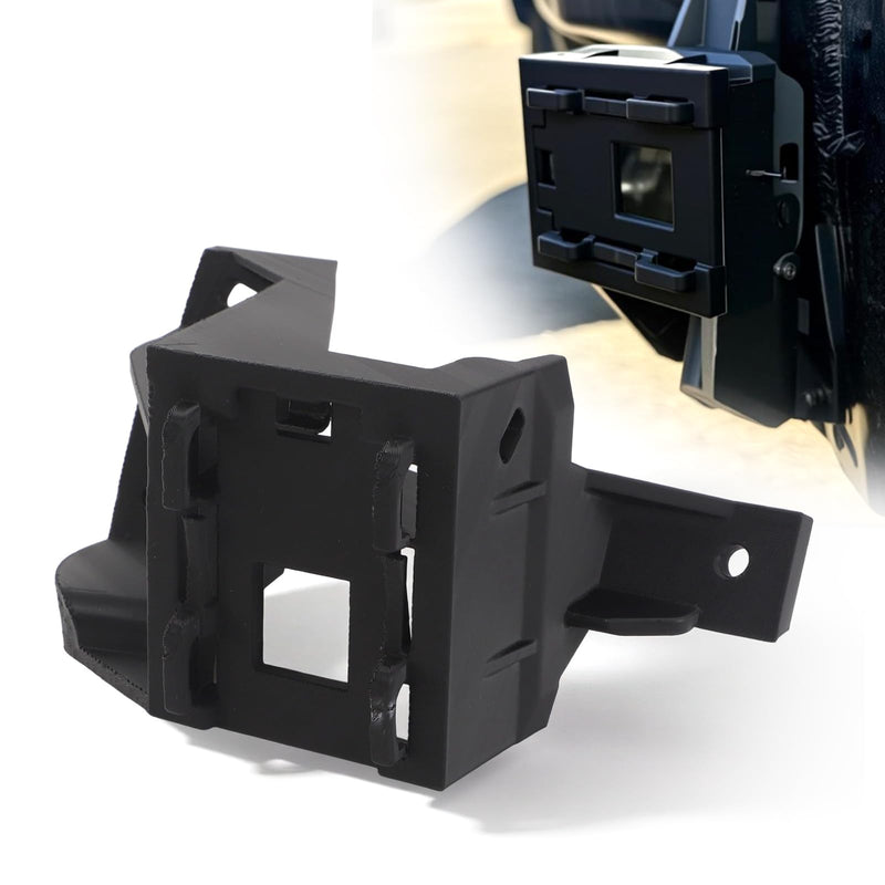 for 2023-2025 Hyundai Palisade Rear Blind Spot Sensor Bracket | Replaces for 99150S8600, Rear Sensor Bracket for Collision Avoidance System - for hyundai palisade blind spot sensor bracket