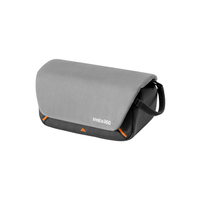 Insta360 Everyday Organizer